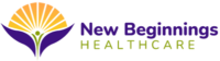 New Beginnings Healthcare Ltd